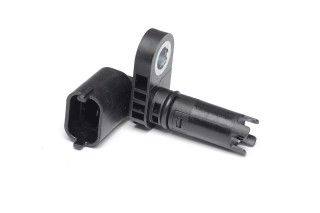 Датчик температури повітря