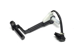 Датчик швидкості