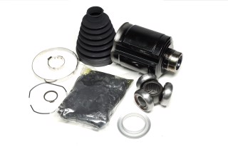 Шрус внутрішній правий