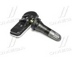 Датчик контролю тиску у шинах