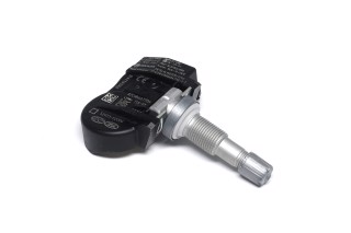 Датчик обертання колеса, система контролю тиску у шинах