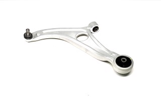 Важіль передній нижній