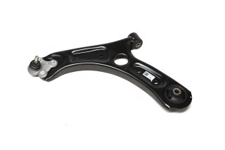 Важіль передній нижній