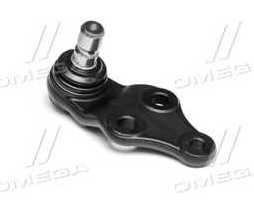 Опора кульова