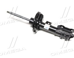 Амортизатор передній правий