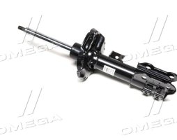 Амортизатор передний правый