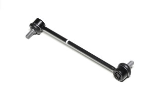 Тяга стабілізатора ліва