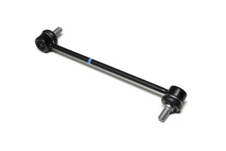 Тяга стабілізатора права