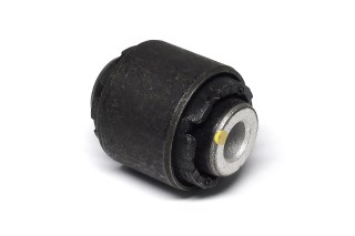 Сайлентблок важеля заднього поперечного