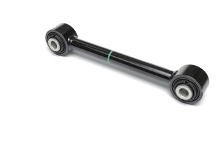 Важіль поперечний задньої підвіски