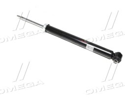 Амортизатор задний