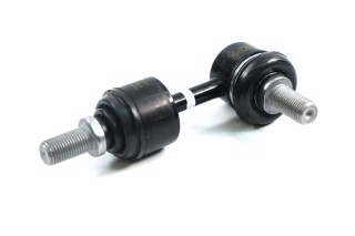 Тяга стабілізатора задня ліва