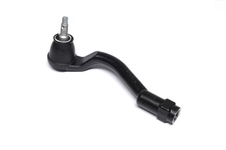 Наконечник рульової тяги лівий