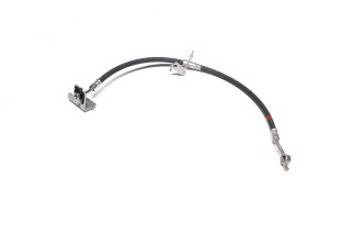Шланг гальмівний передній лівий