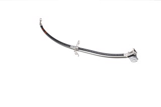 Шланг гальмівний передній правий