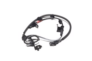 Датчик abs передній правий