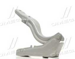 Петля капота левая