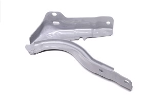 Петля капота права