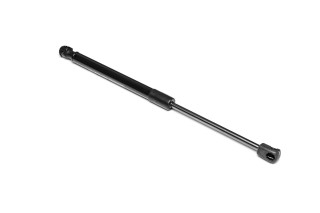 Амортизатор кришки багажника