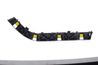 Кронштейн бампера заднього