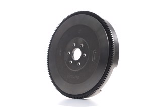 Маховик двигателя