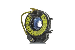 Контактна група air - bag