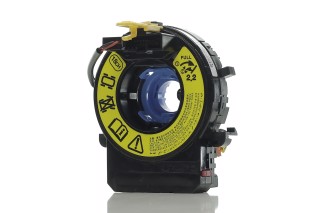 Контактна група air - bag