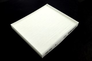 Фільтр повітряний кондиціонера (салона)