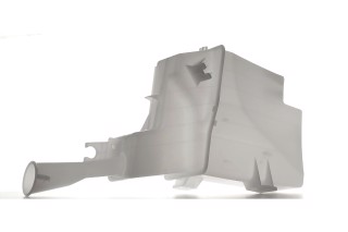 Бачокомивача