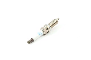 Свічка запалювання (Вир-во RENAULT)