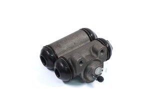 Циліндр гальмівний робочий УРАЛ колісний