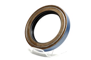 Втулка передняя трактора 75,0 Х 105,13 Х 16,0 (RE61248/ RE60269)(John Deere)