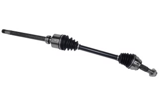 Вал приводний CITROEN,PEUGEOT,FIAT (вир-во FEBI)