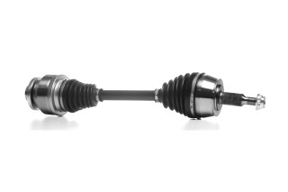 Вал приводний  VW T5 ( FEBI)