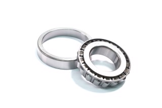 Підшипник 7208 (30208) (Kinex)