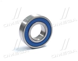 Підшипник 180205 (6205-2RS) (NTE)