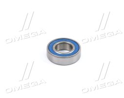 Підшипник 180103 (6003-2RS) (NTE)