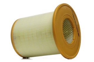 Фільтр повітряний ПАЗ, ГАЗ, Foton з дв. Cummins ISF2.8 ExtraClean (RIDER)