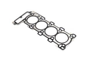 Прокладка гбц (вир-во SsangYong)