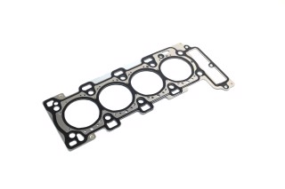 Прокладка гбц (вир-во SsangYong)