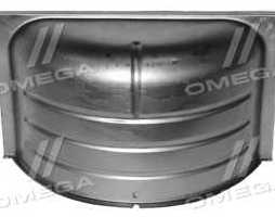 Арка колеса 2705,33021 ззаду (ніша підлоги)