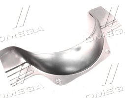 Арка крила 2705 ззаду ліва