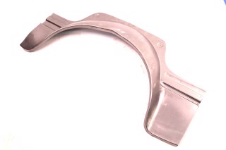 Арка крила 2705 ззаду права