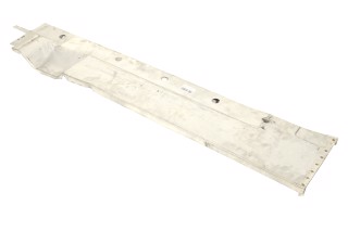 Лонжерон ГАЗ 2705,3302 лівий (підсилювач підлоги передній)