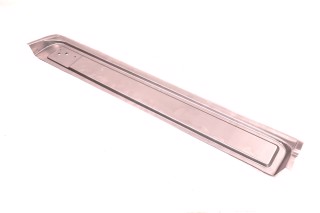 Ремонтна деталь дверей ГАЗ 2705 зсувних внутрішня (глечик)