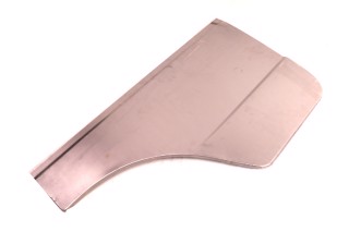 Ремонтная деталь двери 3302 БОЛЬШАЯ левая