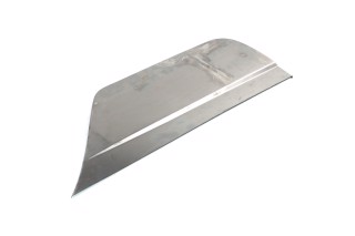 Ремонтна деталь дверей 3302 маленька права