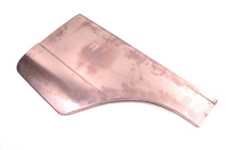 Ремонтная деталь двери 3302 БОЛЬШАЯ правая