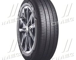 Шина 215/70R15C 109/107S ROADIAN CTX (Nexen)