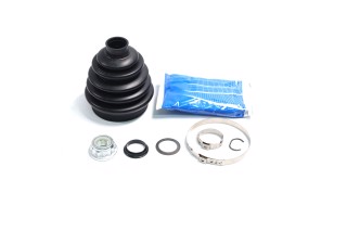 Пильовик ШРКШ зовніш. VAG (вир-во SKF)